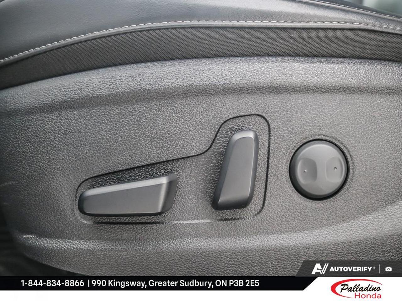 2024 Kia Telluride EX Photo