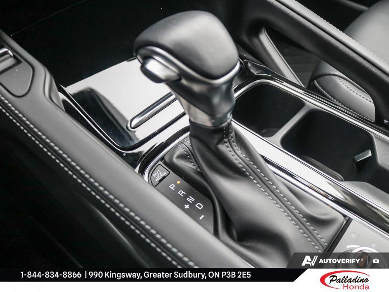 2024 Kia Telluride EX Photo