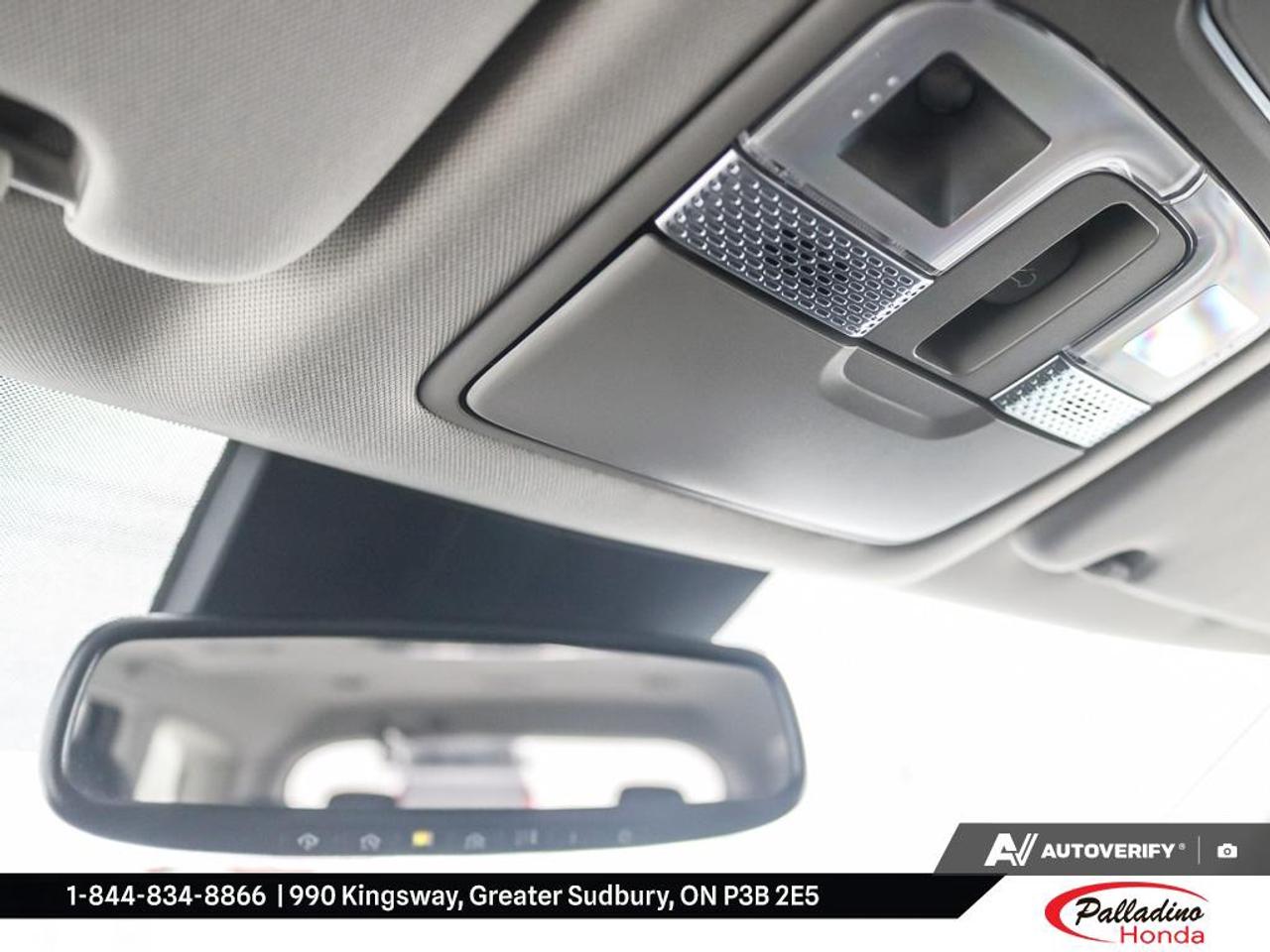 2024 Kia Telluride EX Photo