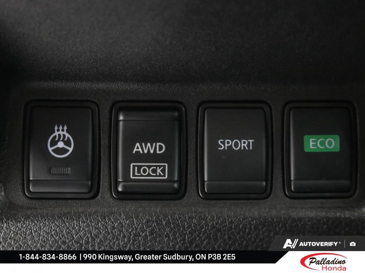 2022 Nissan Qashqai SV Photo