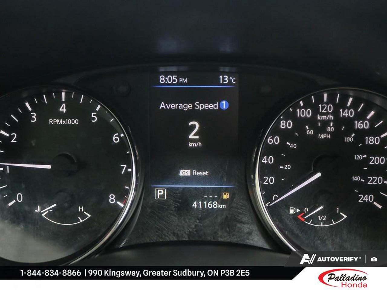 2022 Nissan Qashqai SV Photo