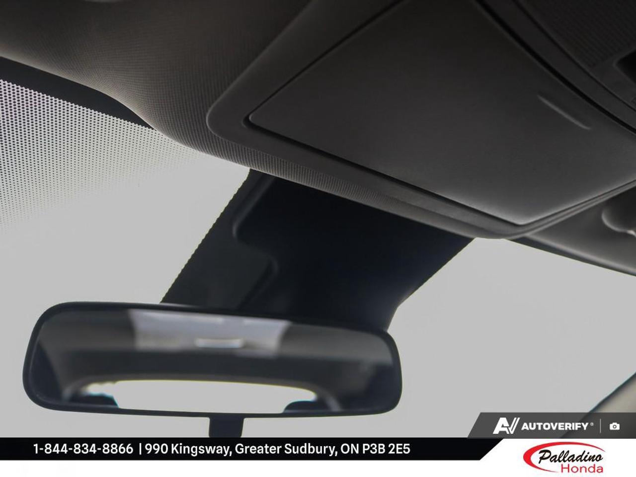 2022 Nissan Qashqai SV Photo