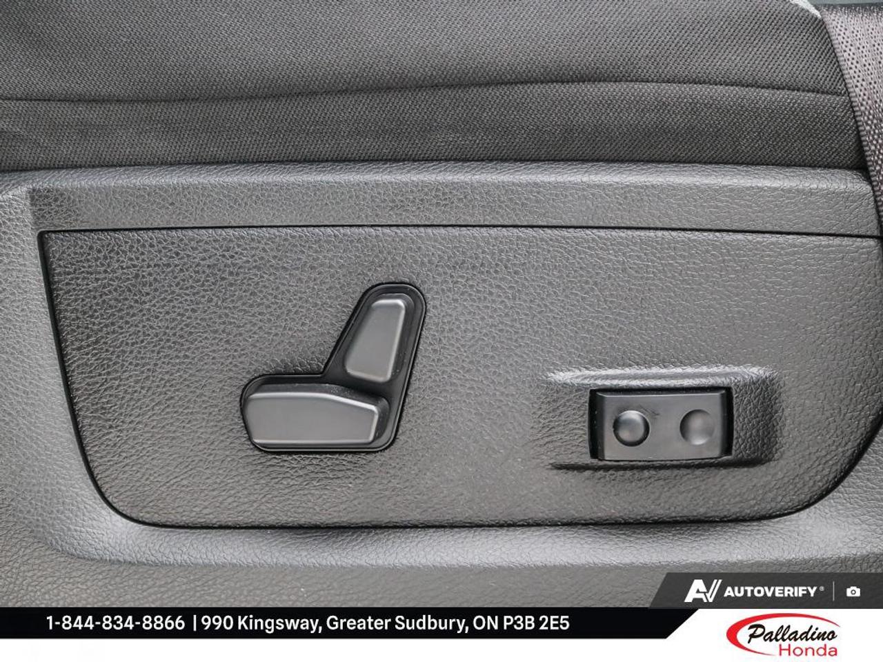 2021 RAM 1500 Classic EXPRESS Photo