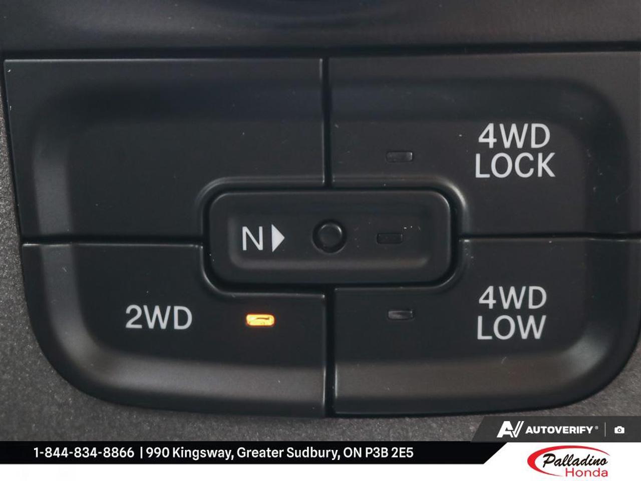 2021 RAM 1500 Classic EXPRESS Photo