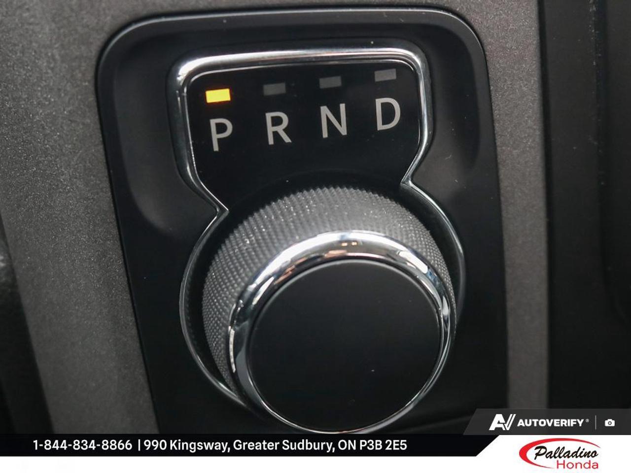 2021 RAM 1500 Classic EXPRESS Photo