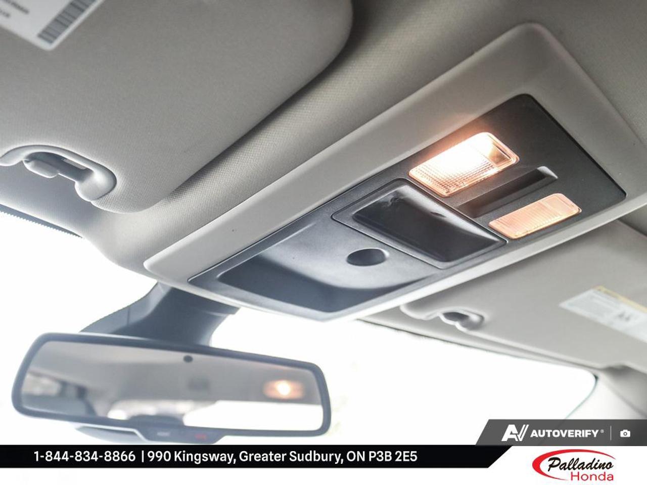 2021 RAM 1500 Classic EXPRESS Photo