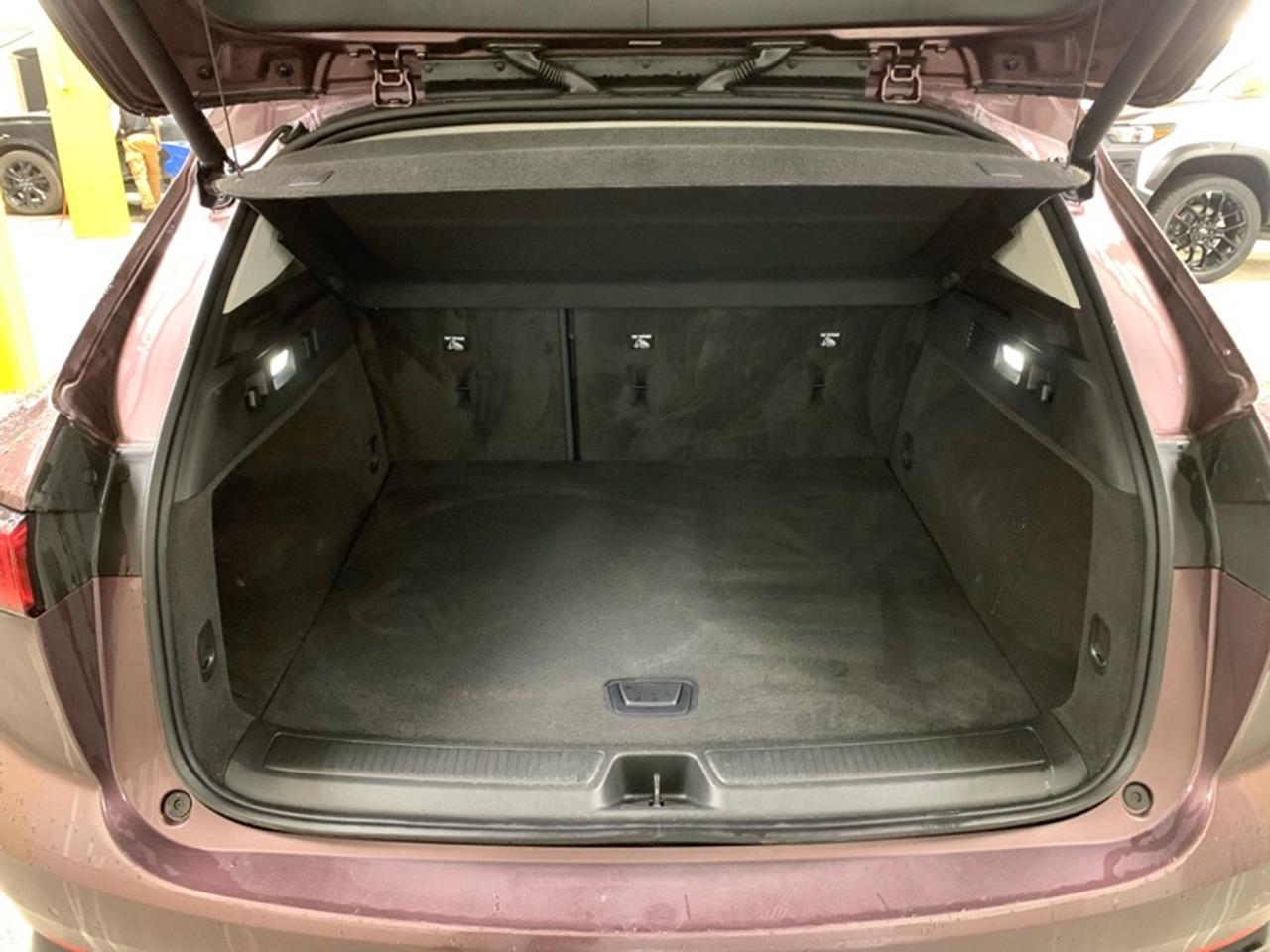 2024 Buick Envision Sport Touring  - Low Mileage Photo