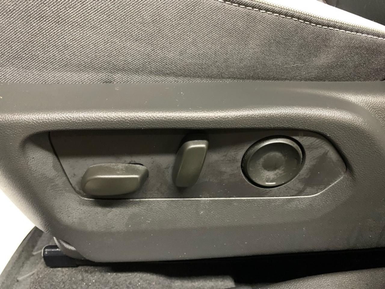 2024 Buick Envision Sport Touring  - Low Mileage Photo