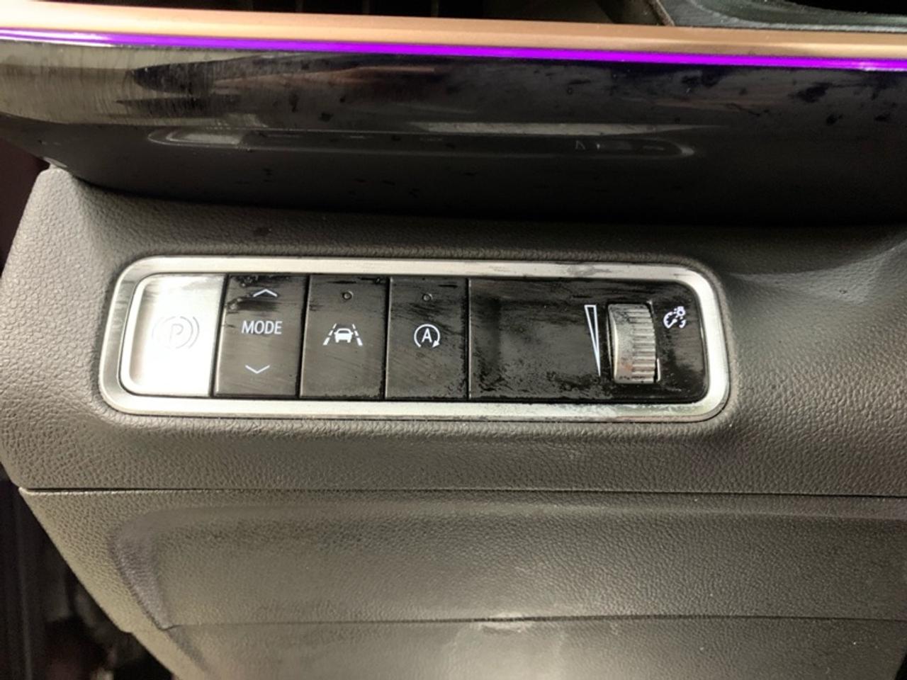 2024 Buick Envision Sport Touring  - Low Mileage Photo