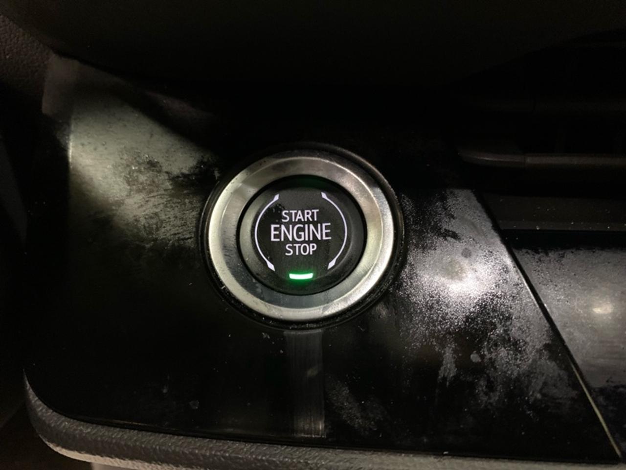 2024 Buick Envision Sport Touring  - Low Mileage Photo