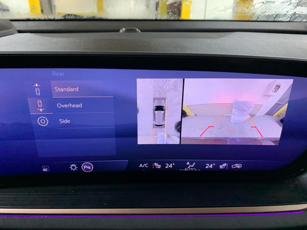 2024 Buick Envision Sport Touring  - Low Mileage Photo