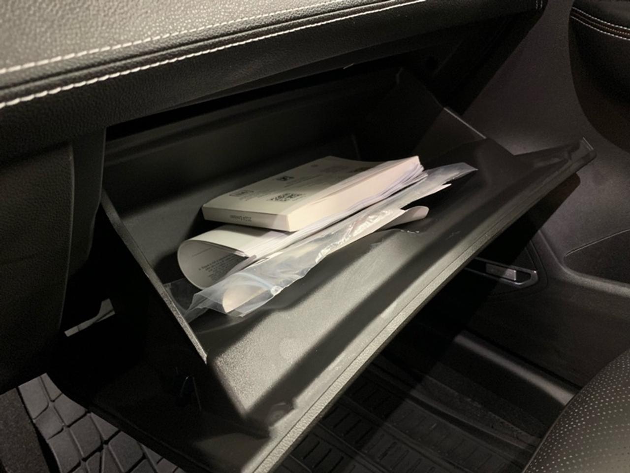 2024 Buick Envision Sport Touring  - Low Mileage Photo