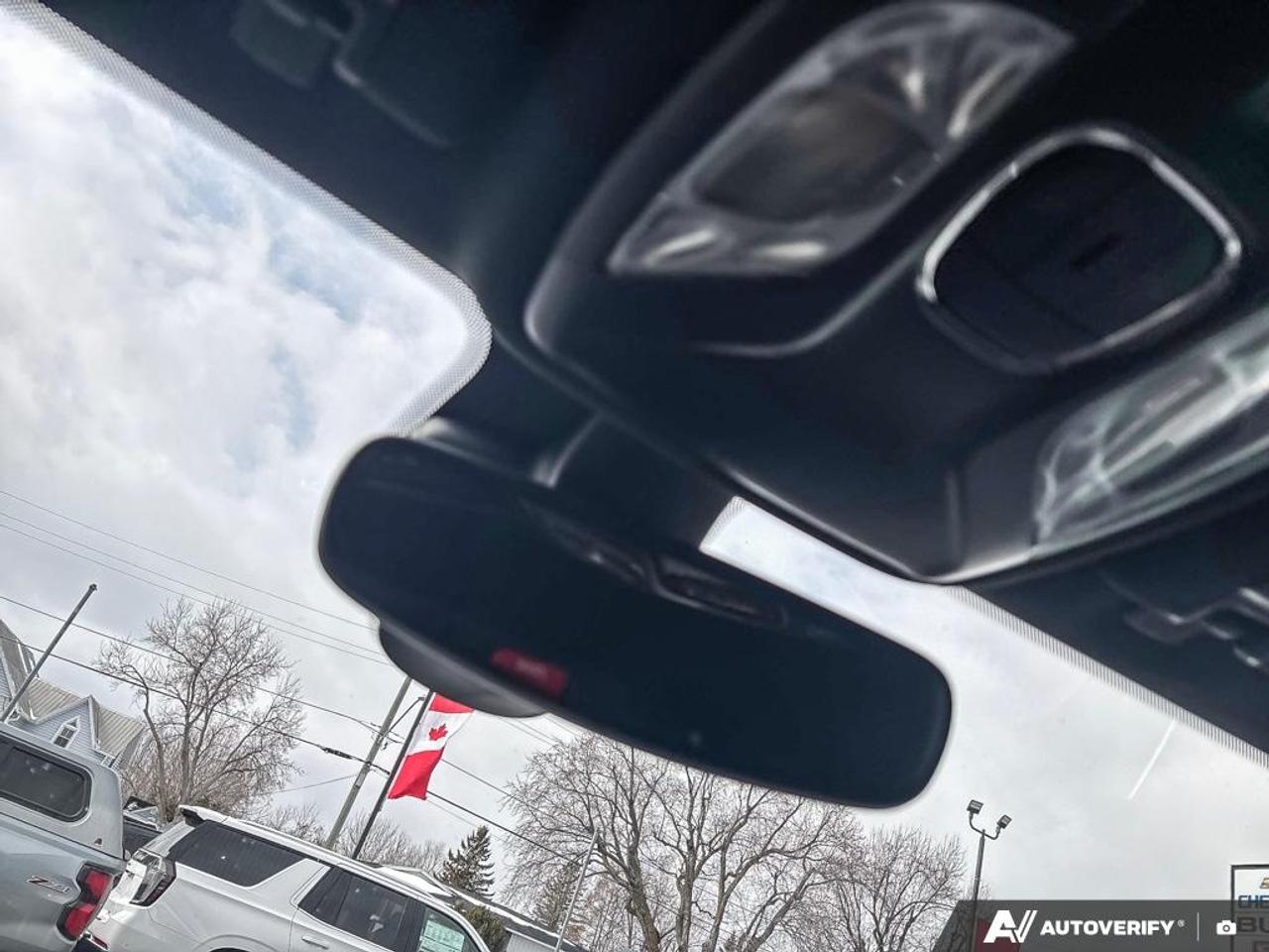 2023 Jeep Compass North  -  Remote Start -  Proximity Key Photo