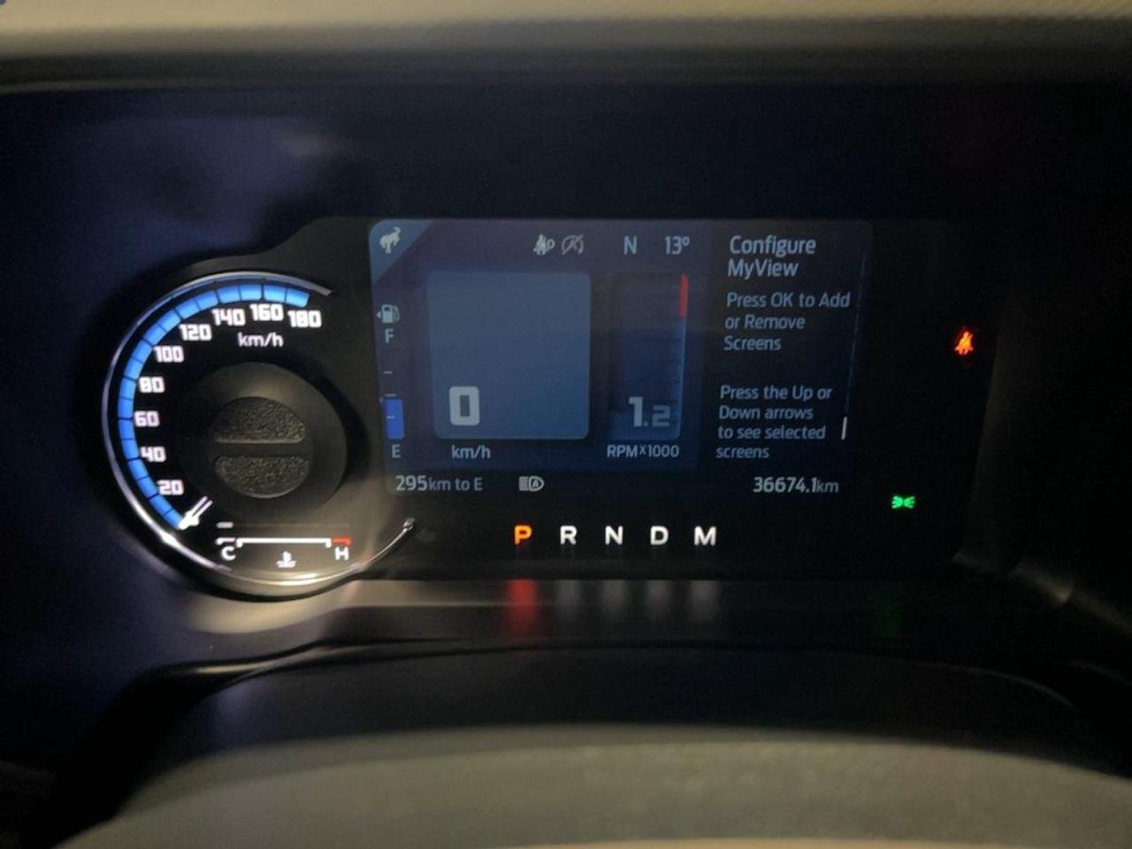 13765768
