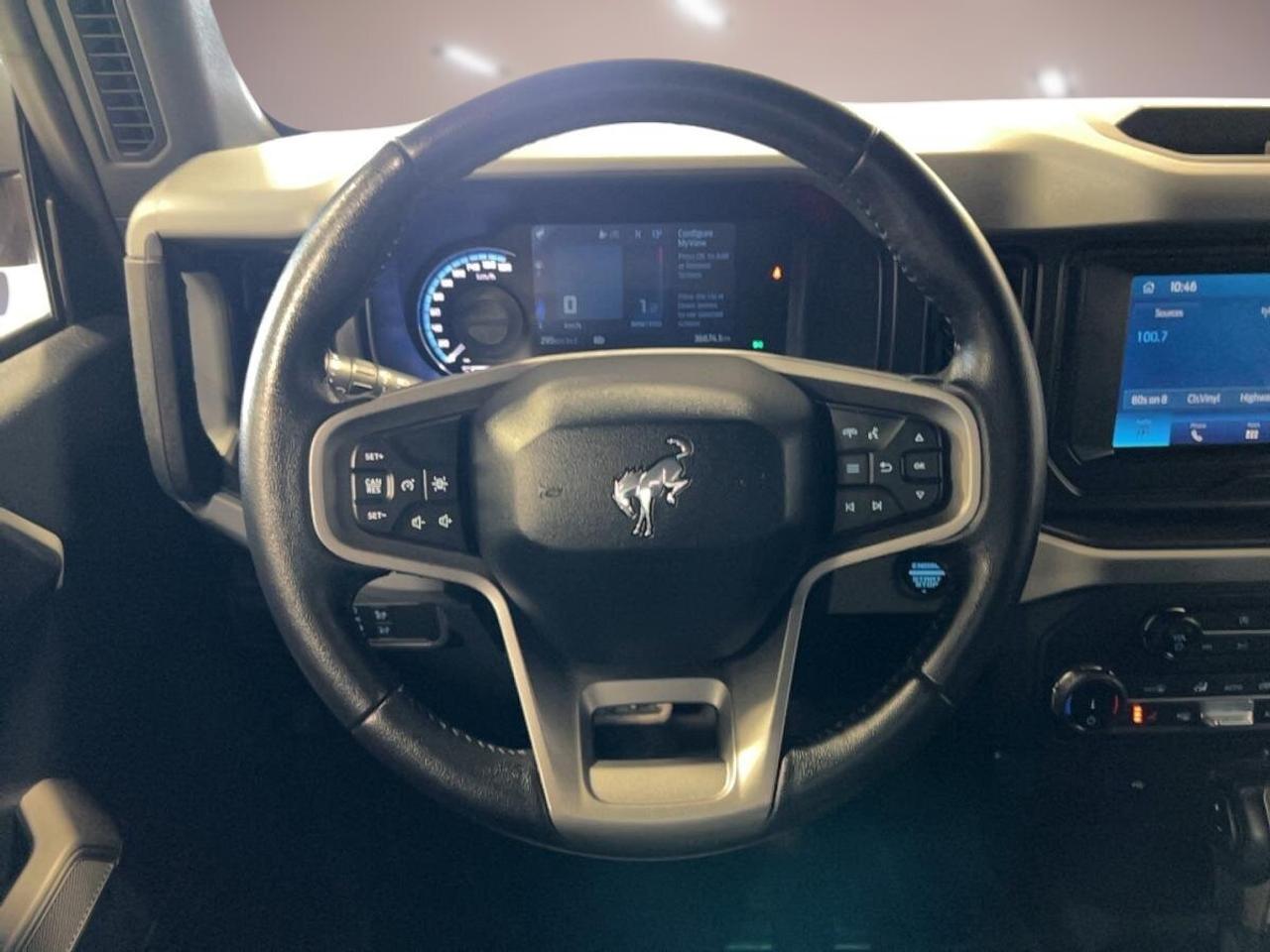 13765768