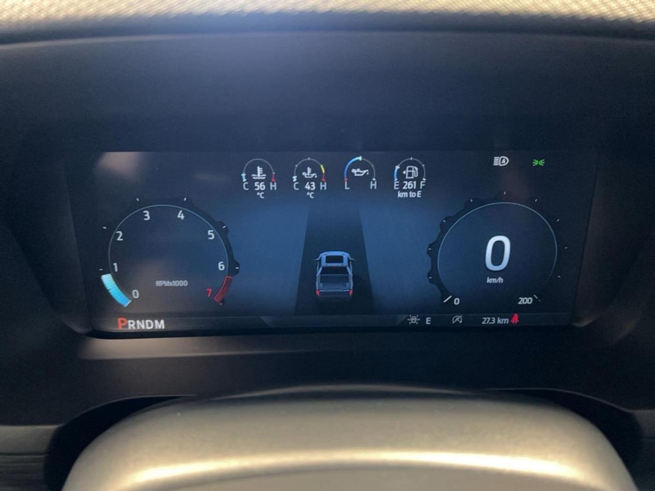 13765771