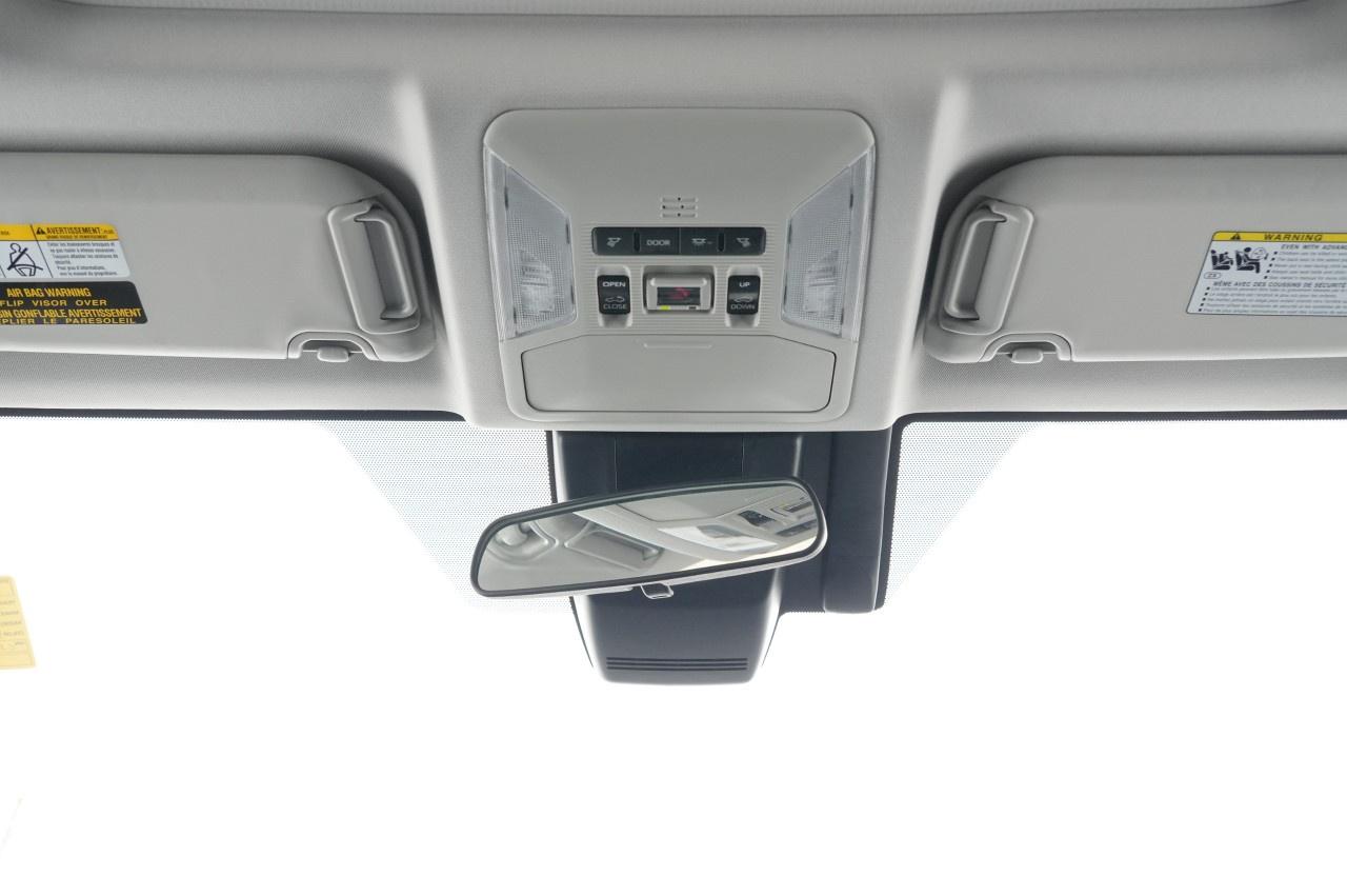 2025 Toyota RAV4 XLE AWD Photo