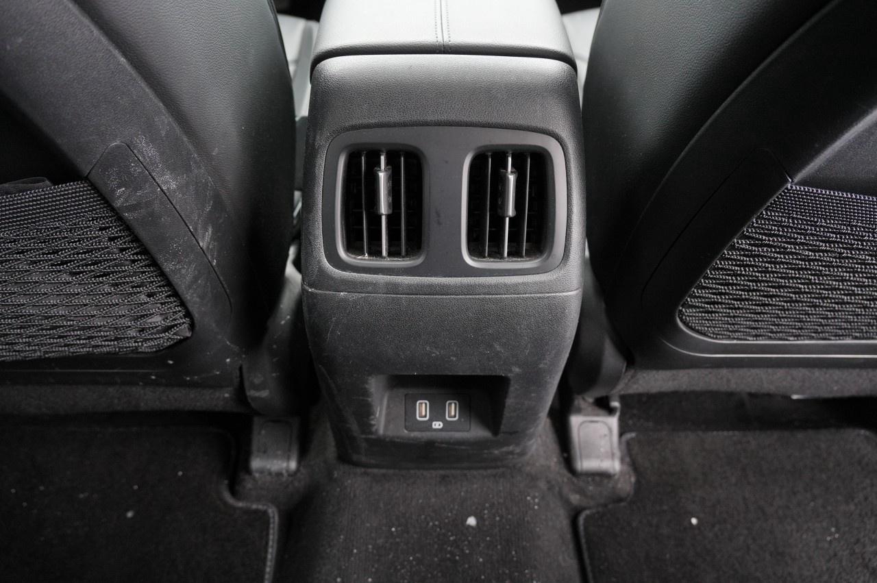 2022 Hyundai Santa Cruz Ultimate AWD Photo