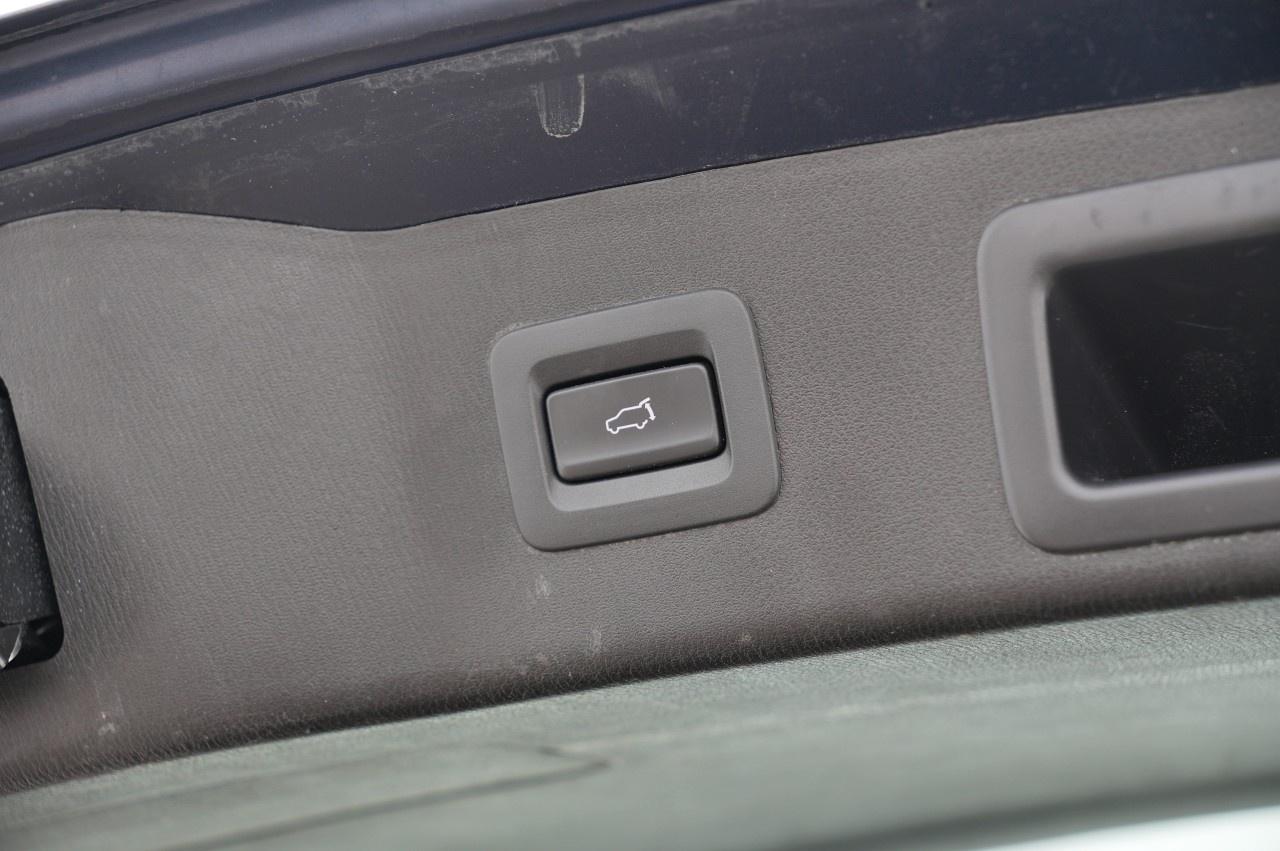 2017 Mazda CX-5 FWD 4dr Auto GS Photo