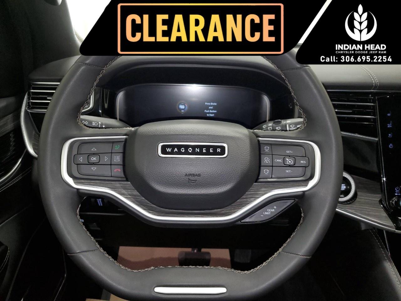 13766008