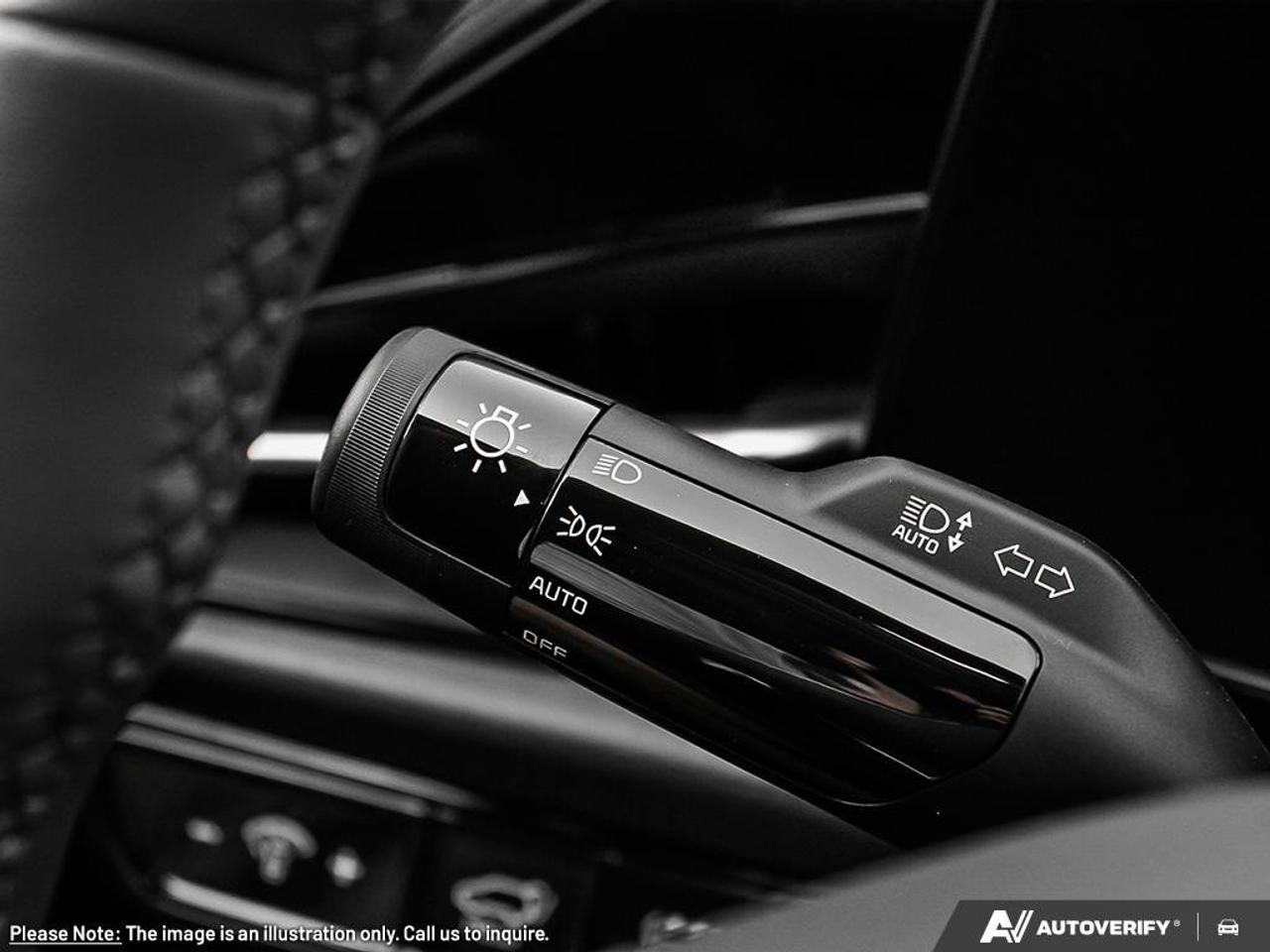 2026 Kia NIRO EX Premium FWD Photo