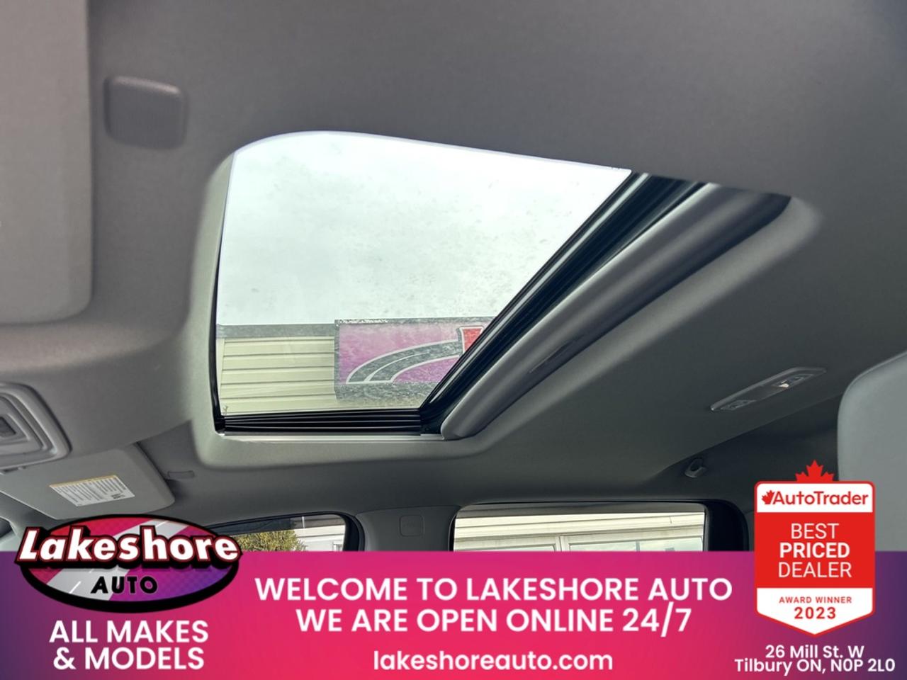 2025 GMC Sierra 1500 ELEVATION Photo