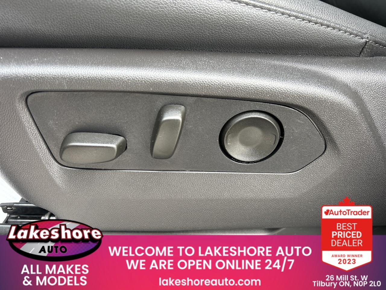 2025 GMC Sierra 1500 ELEVATION Photo