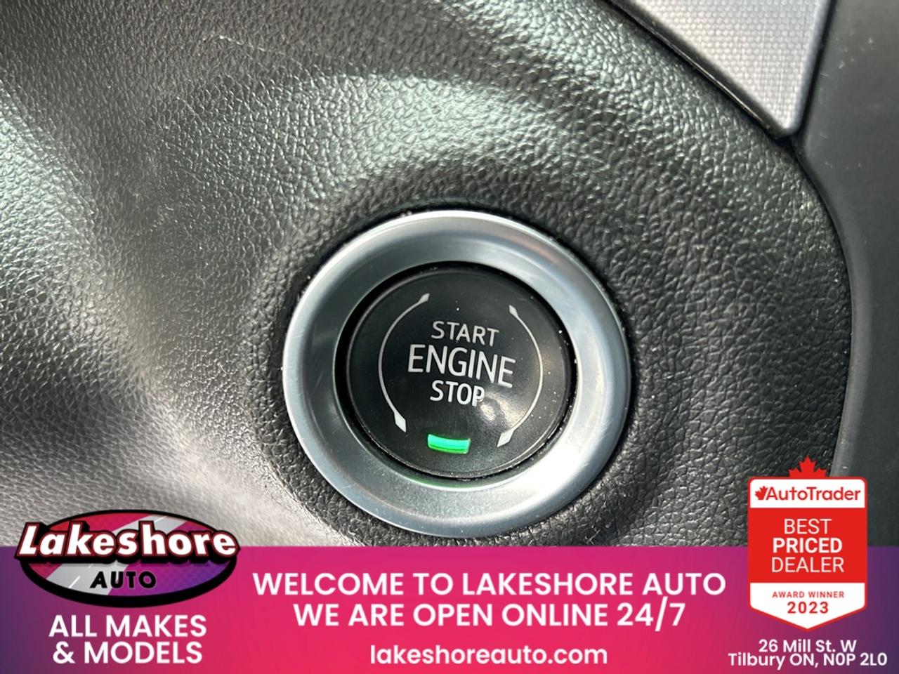 2021 GMC Sierra 1500 SLT Photo