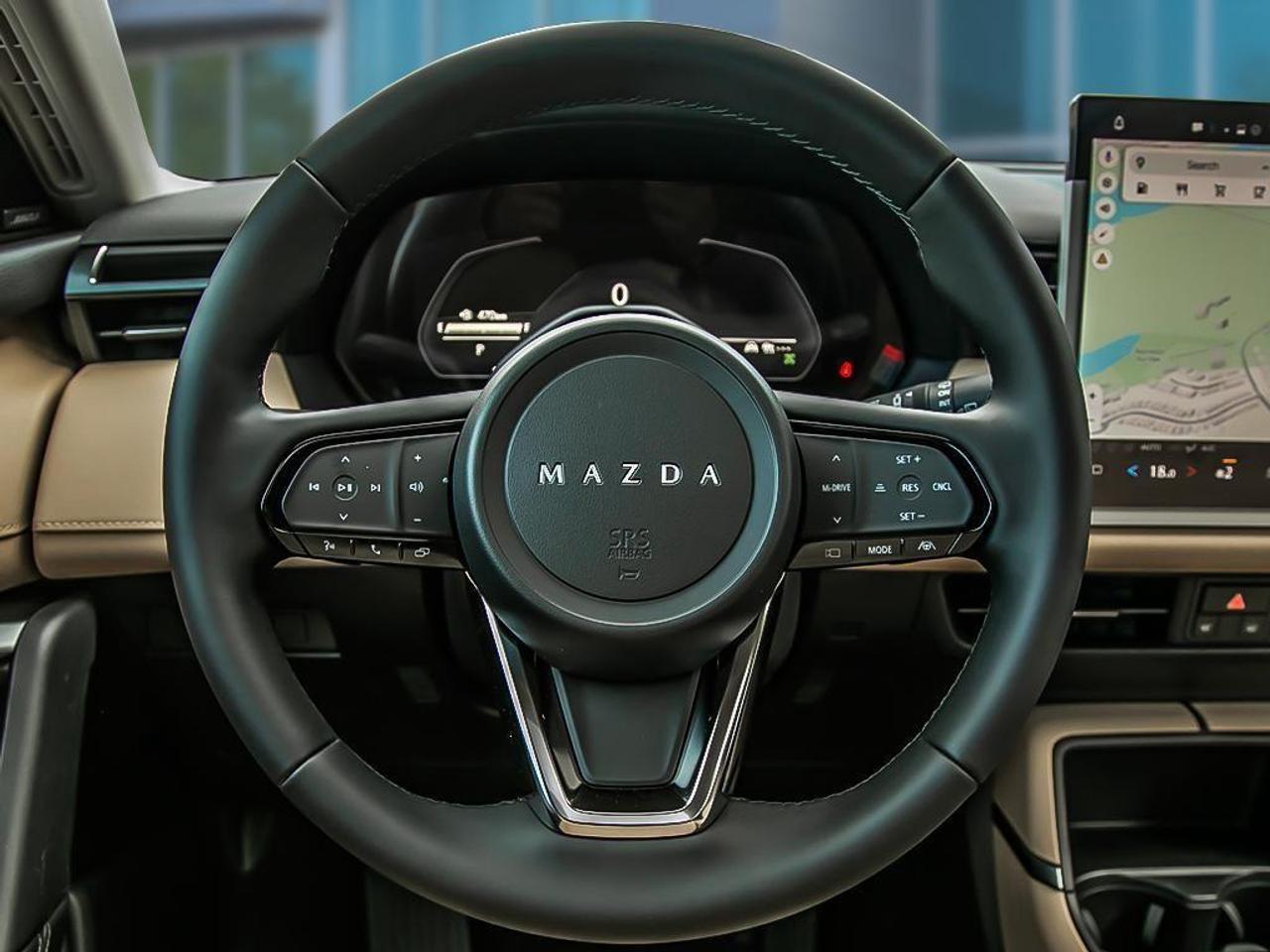2026 Mazda CX-5 GT $500 Off Photo