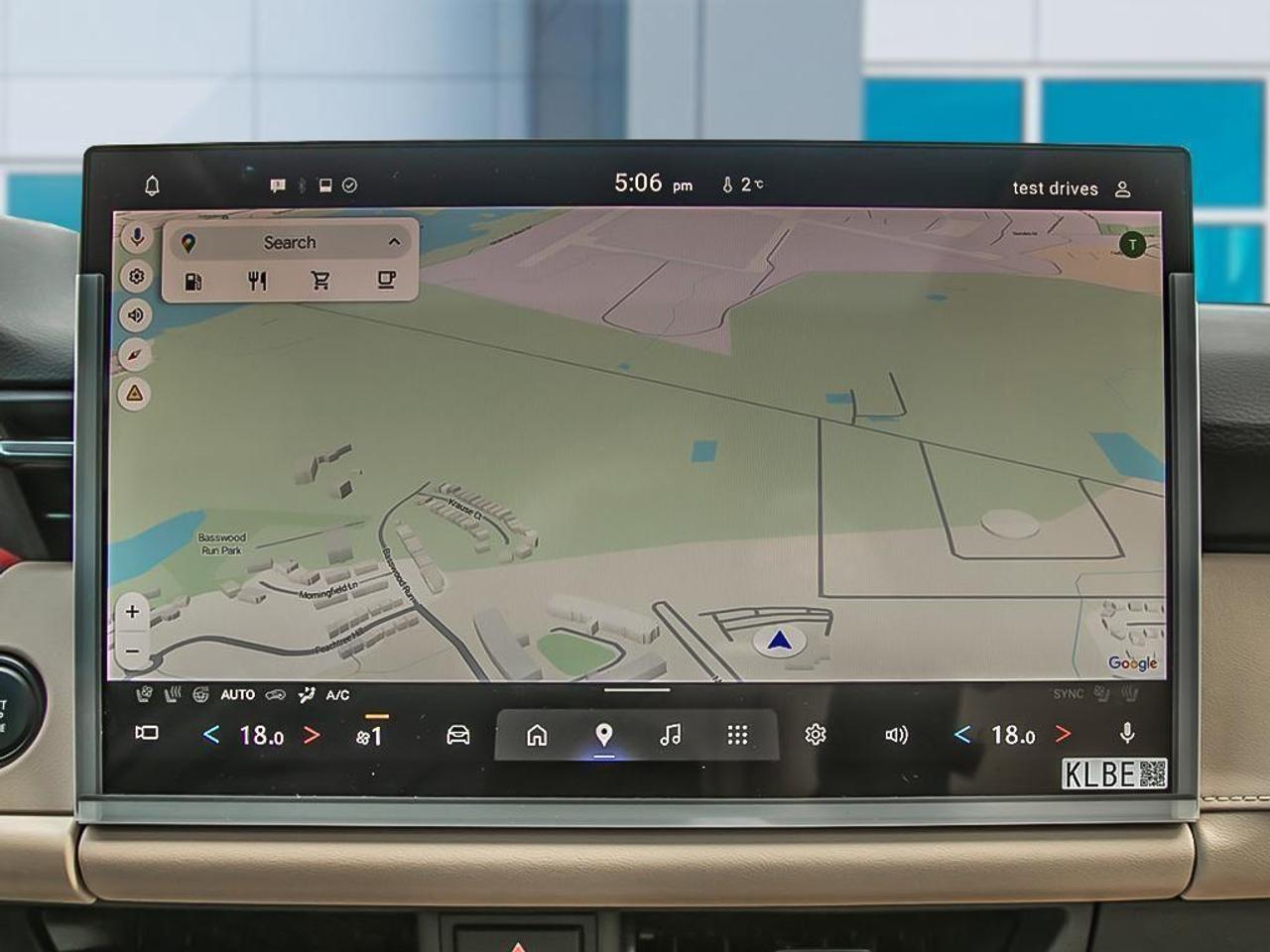2026 Mazda CX-5 GT $500 Off Photo
