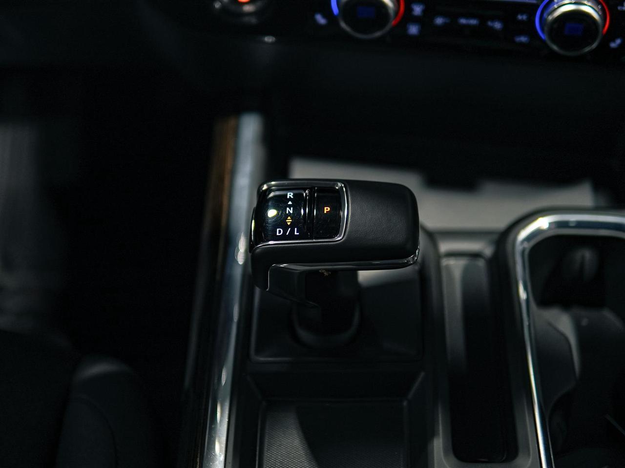 2024 GMC Sierra 1500 ELEVATION CREW CAB | 4X4 | 5.3L | PREF PKG Photo