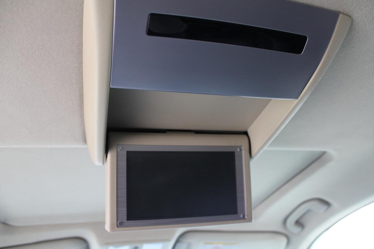 2005 Infiniti FX35  Photo