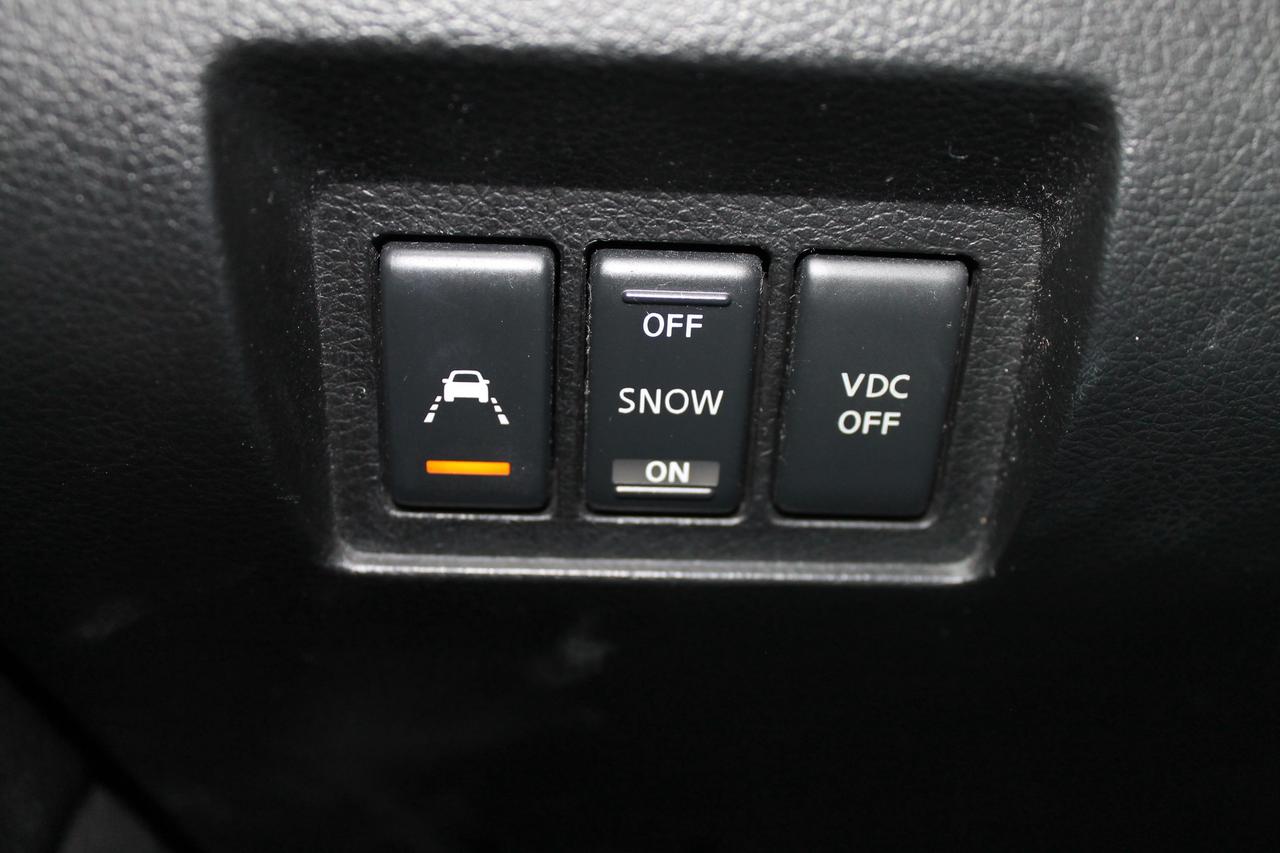 2005 Infiniti FX35  Photo