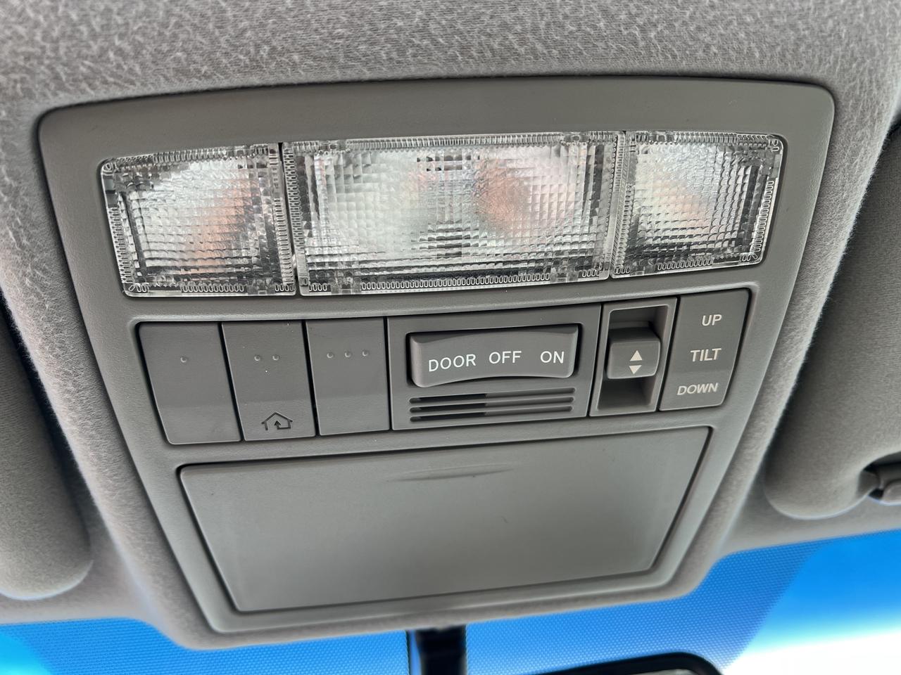 2008 Toyota Camry Hybrid Photo