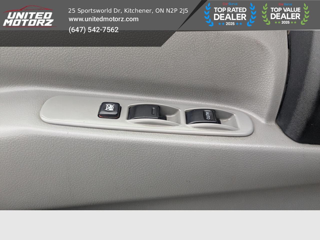 2018 Hino 195 RWD 5L~NO ACCIDENTS~ Photo