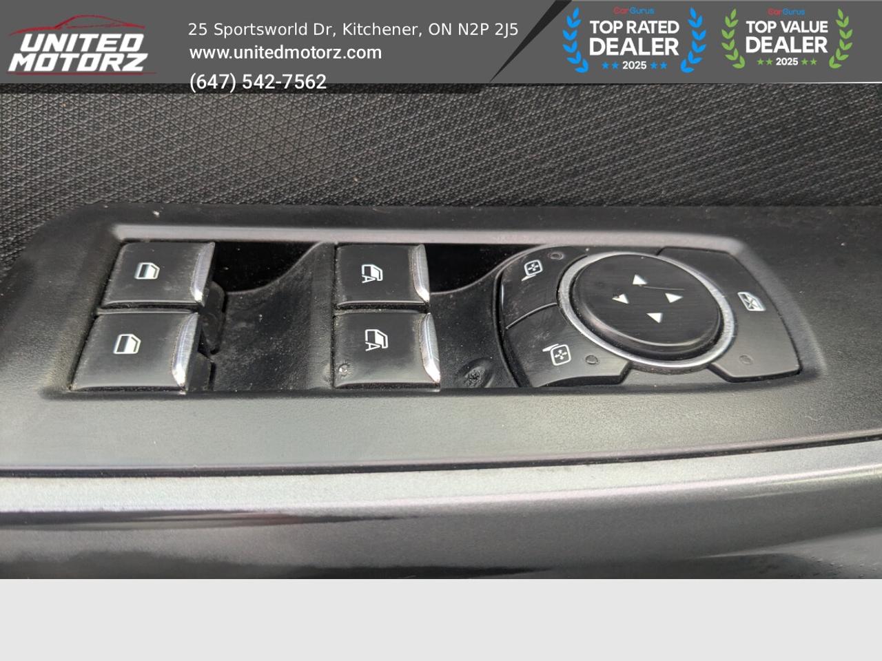 2021 Ford F-150 XL XTR 4X4 5L V8 Super Crew Box 400 hp~SAFETY CERT Photo