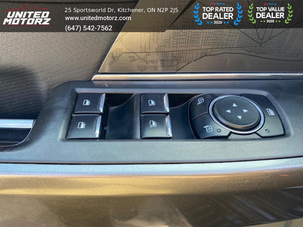 2021 Ford F-150 XLT FX4 Sport SuperCrew 6.5' Box 5L V8~CERTIFIED~ Photo