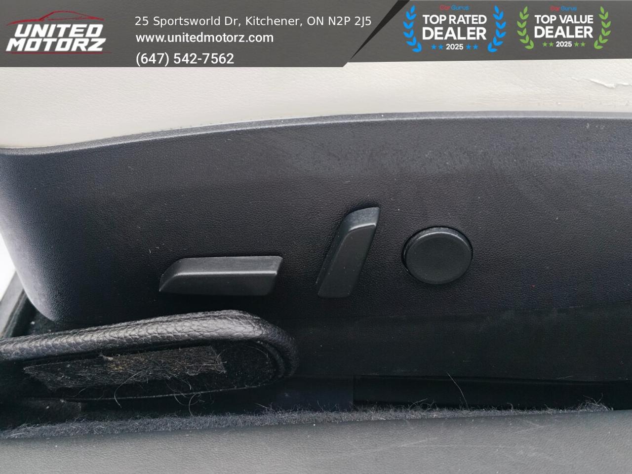 2019 Tesla Model 3 Standard Range Plus~SAFETY CERTIFIED~ONE OWNER~NO Photo