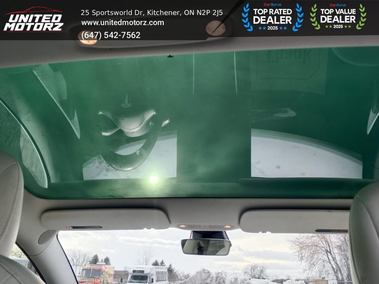 2019 Tesla Model 3 Standard Range Plus~SAFETY CERTIFIED~ONE OWNER~NO Photo