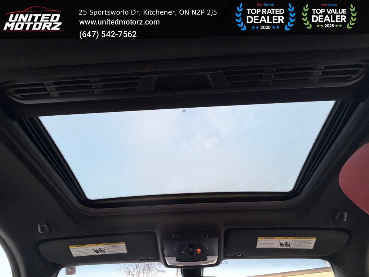 2014 BMW 4 Series 428i xDrive Cpe ~NO ACCIDENTS~28 Service Photo