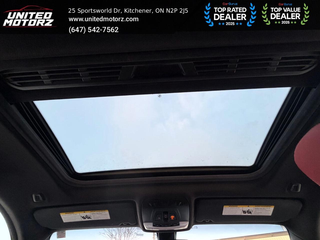 2014 BMW 4 Series 428i xDrive Cpe~NO ACCIDENTS~28 Service Records~R Photo