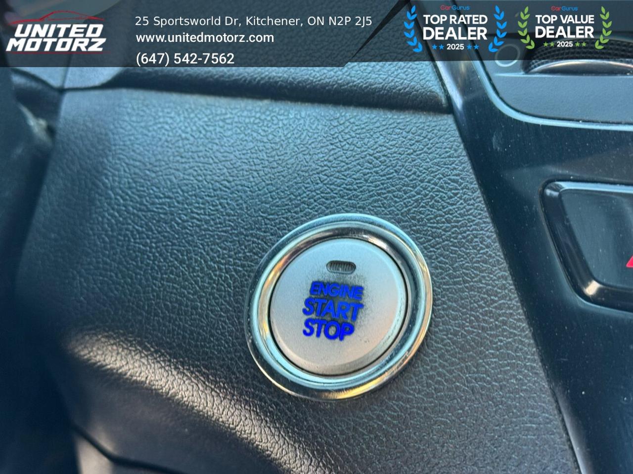 2012 Hyundai Sonata Limited~ Photo