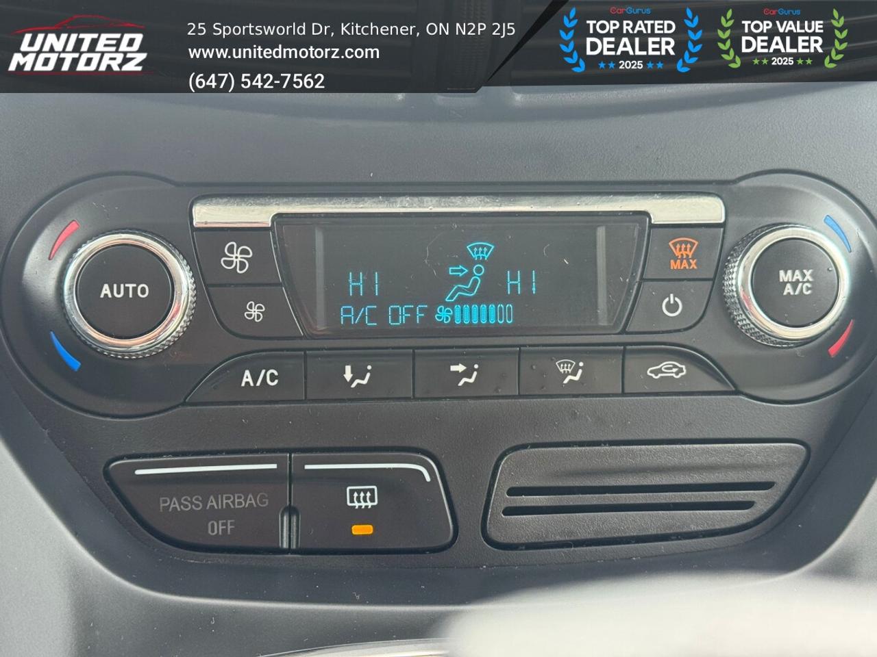 2013 Ford Escape SE~ Photo