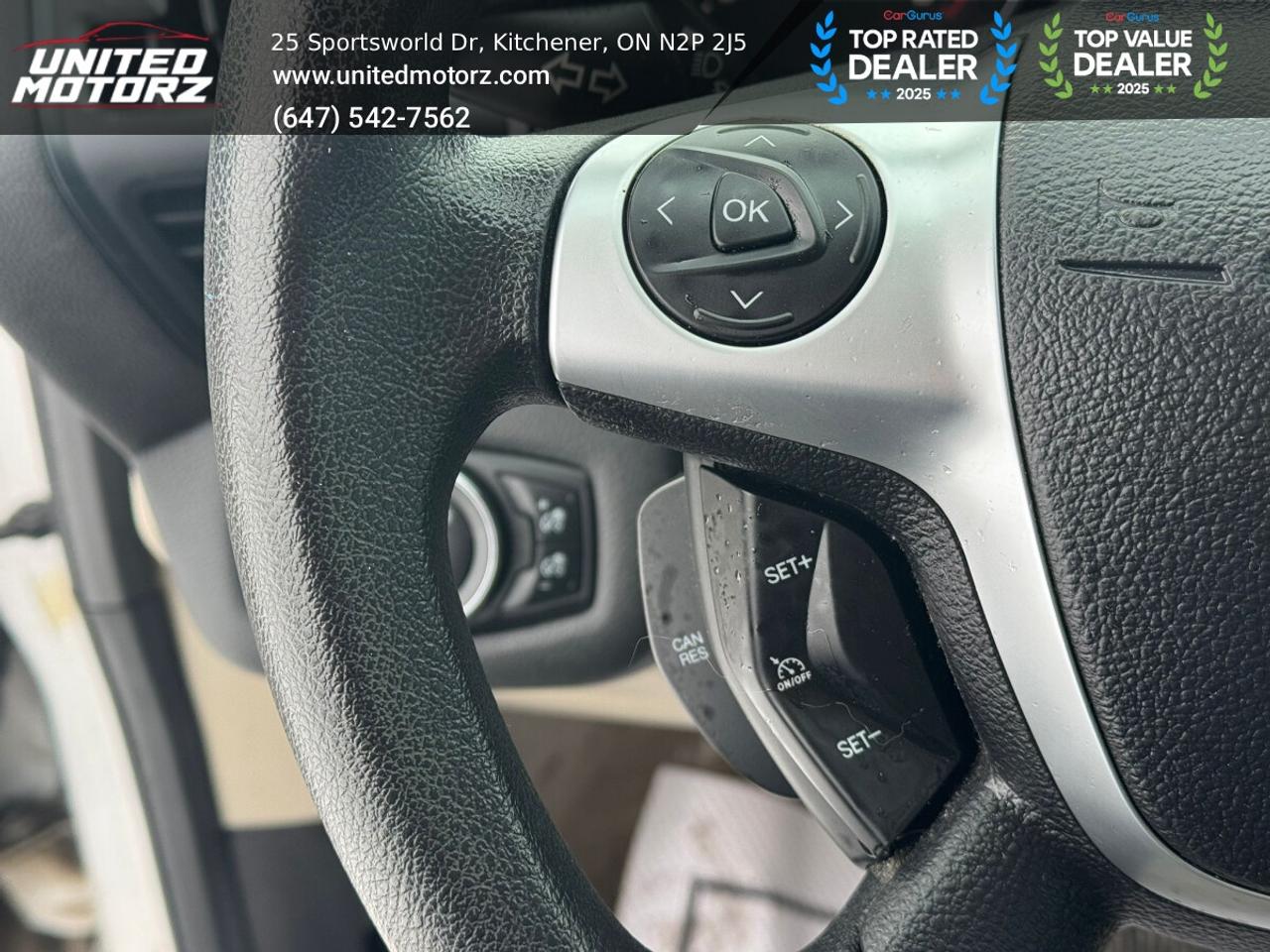 2013 Ford Escape SE~ Photo