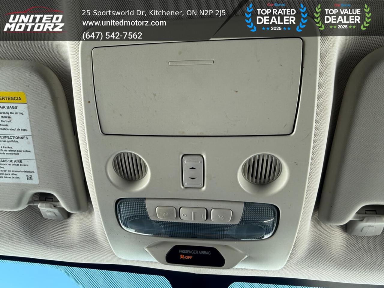 2019 Ford EcoSport SE~SAFETY CERTIFIED~ONE OWNER~NO ACCIDENTS Photo