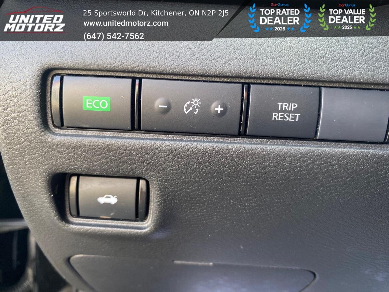 2020 Nissan Sentra S Plus~SAFETY CERTIFIED~ Photo