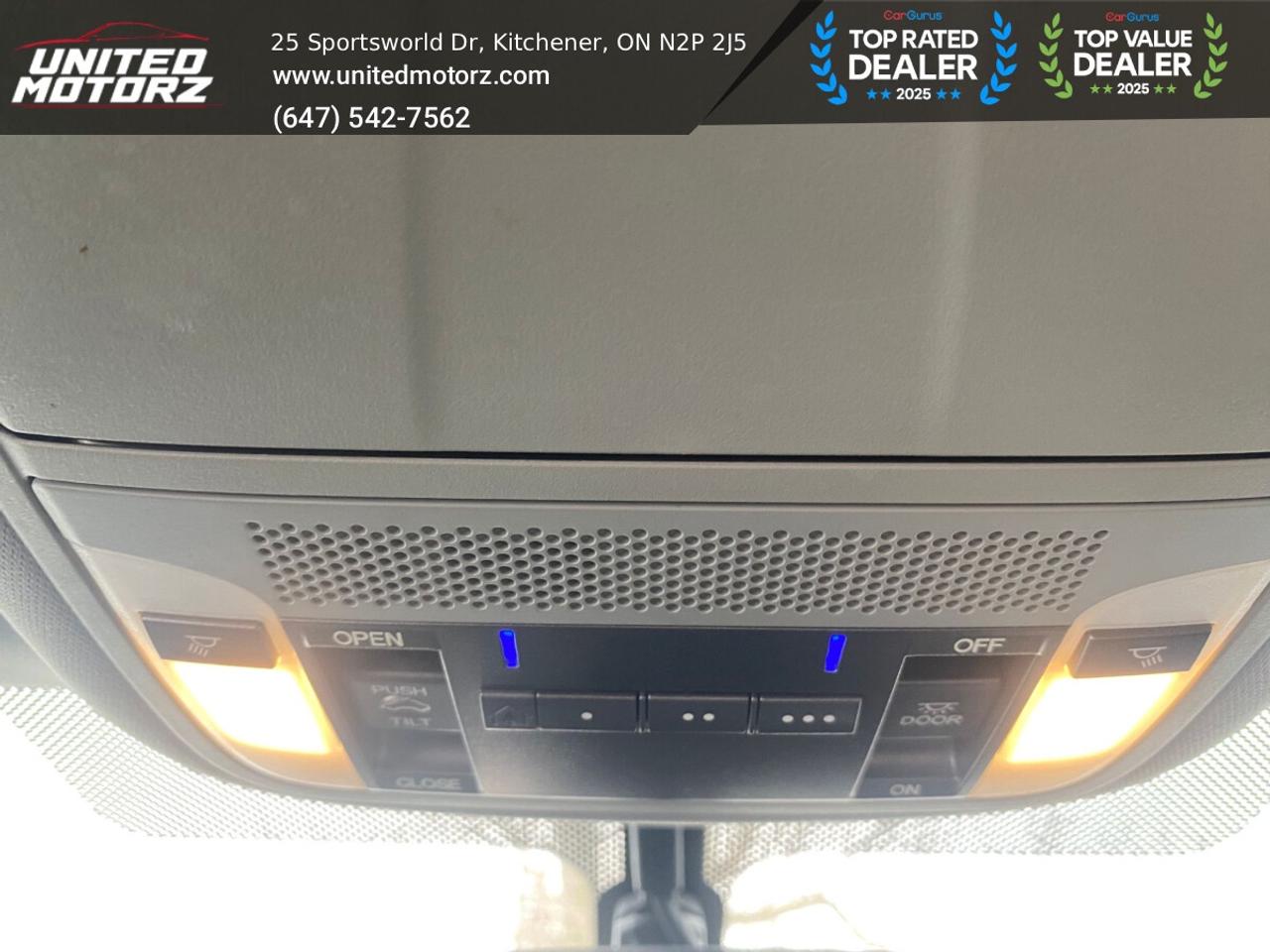 2016 Acura TLX ~SAFETY CERTIFIED~18 Service Records~ Photo