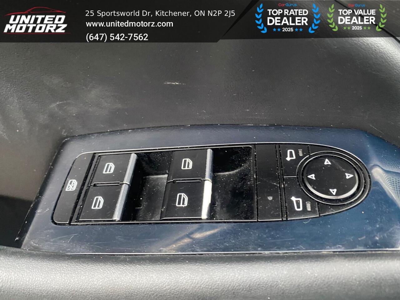 2019 Mazda MAZDA3 Sport GT~SAFETY CERTIFIED~ Photo