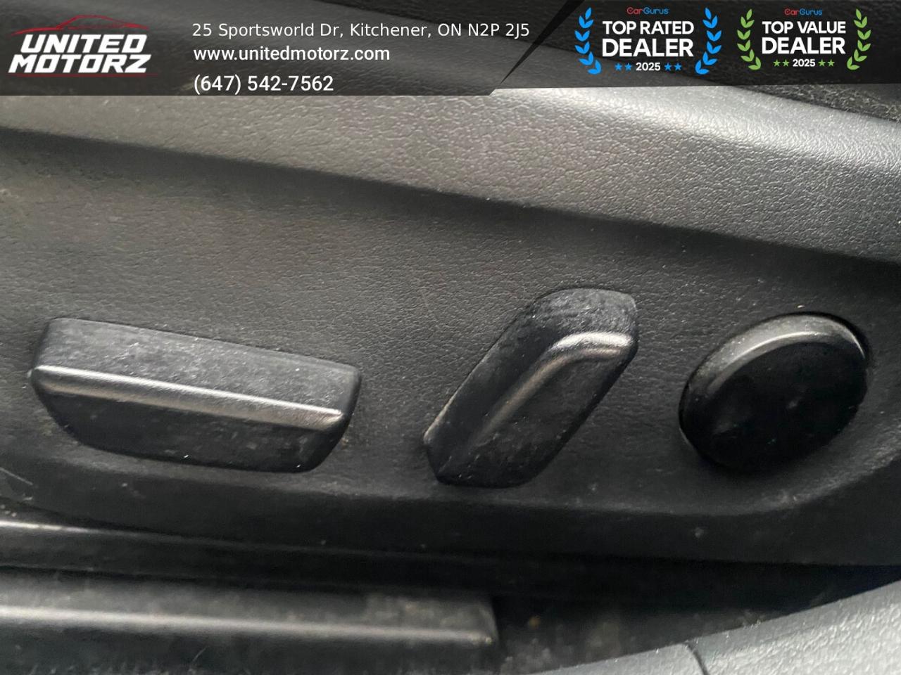 2019 Mazda MAZDA3 Sport GT~SAFETY CERTIFIED~ Photo