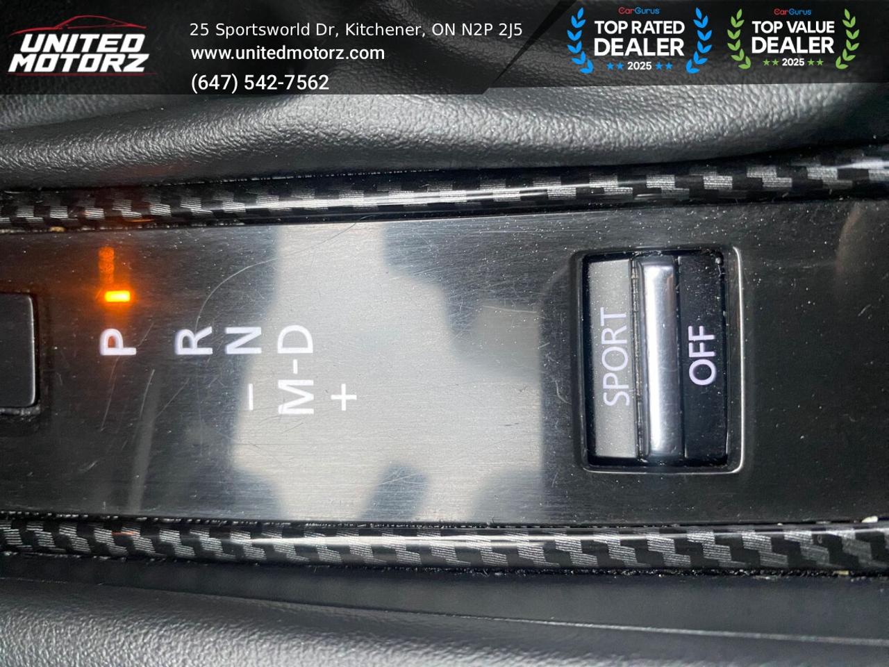 2019 Mazda MAZDA3 Sport GT~SAFETY CERTIFIED~ Photo